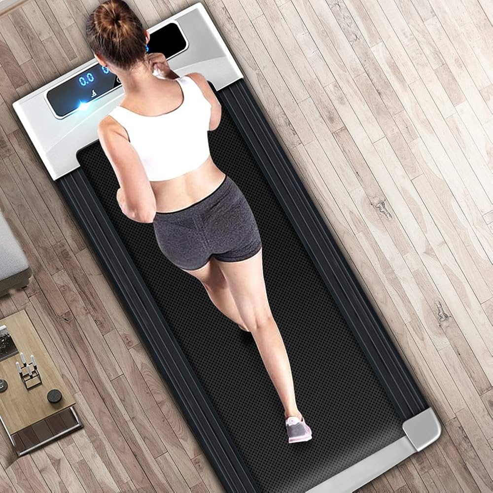 桃色蜘蛛】ラットマシン 直接引き取り限定 値下げ 桃色蜘蛛】ラット