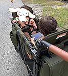 Review Image by May May