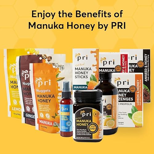 Miniatura 6 de Piruletas PRI: el fabricante ha dejado de hacer disponible el producto (limón, 12 unidades)