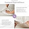 Product Photo 5