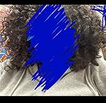 Review Image by l.c l.c