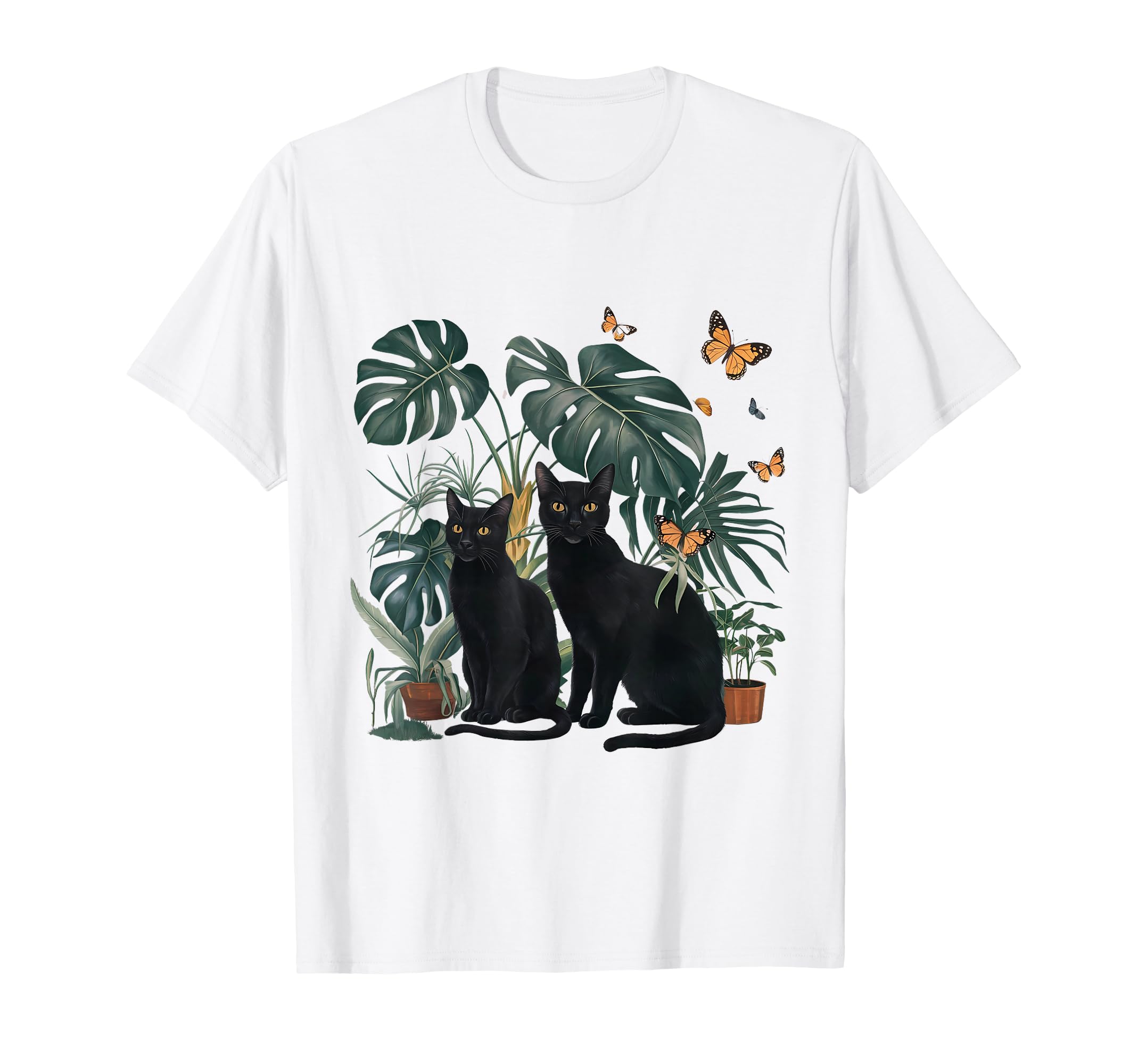 Kleidung mit Designs von Amazon Merch on Demand