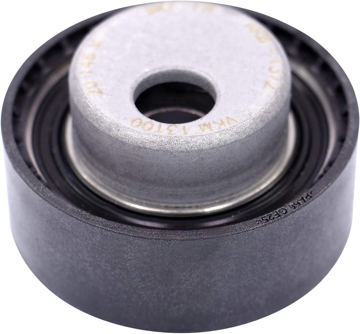 Contitech Timing Belt Kit CT744K1