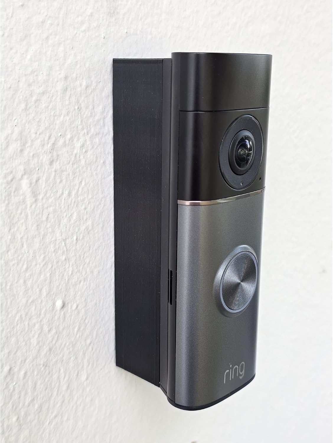 1 Inch Spacer Mounting Bracket...