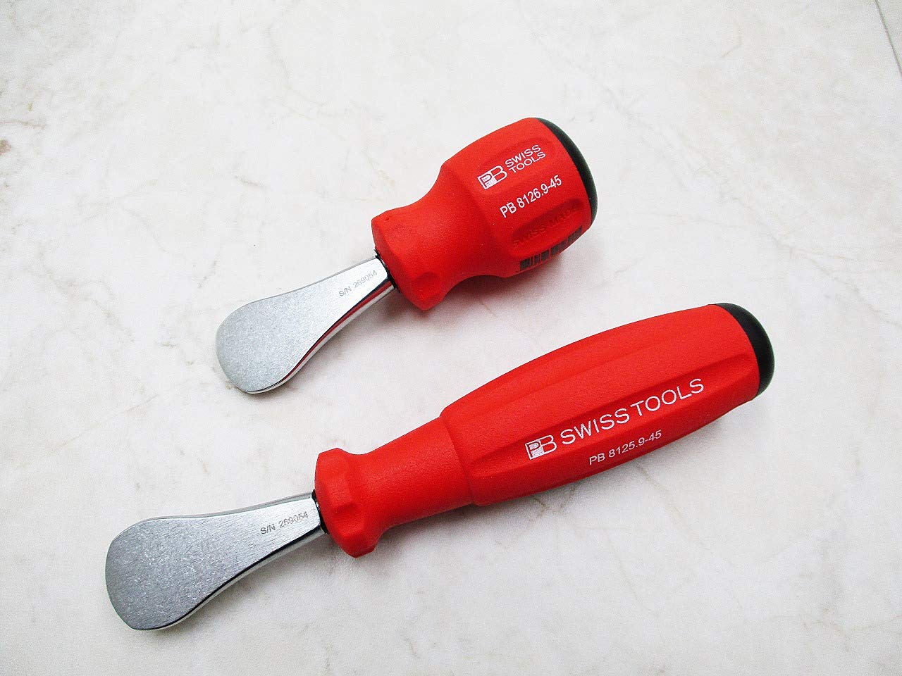 取引売却済】 ドライバーキャビネット第二弾 取引売却済】 ドライバー