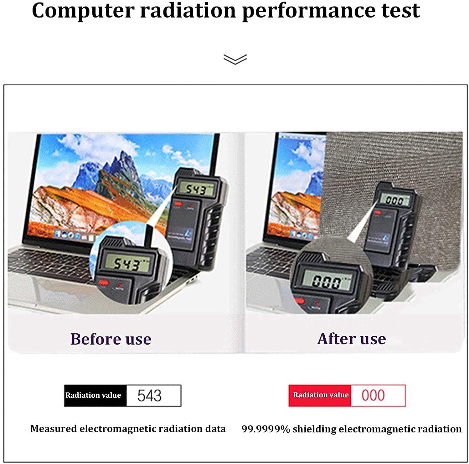EMI, RF, RFID, osłona sygnałowa, tkanina Faraday blokuje sygnały RF, ochrona przed promieniowaniem, materiał do przewodzących okładzin hamulcowych, EMI, Internet, telefon komórkowy