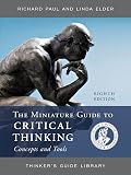 Miniature Guide by Paul