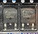 FQD16N25C / MOSFET/Surface Mount / 2 Pieces (qzty)