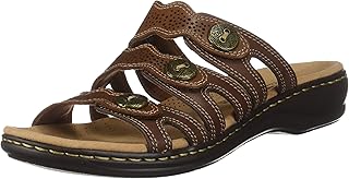 clarks baby shoes canada