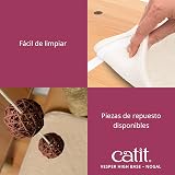 Ver la foto 6