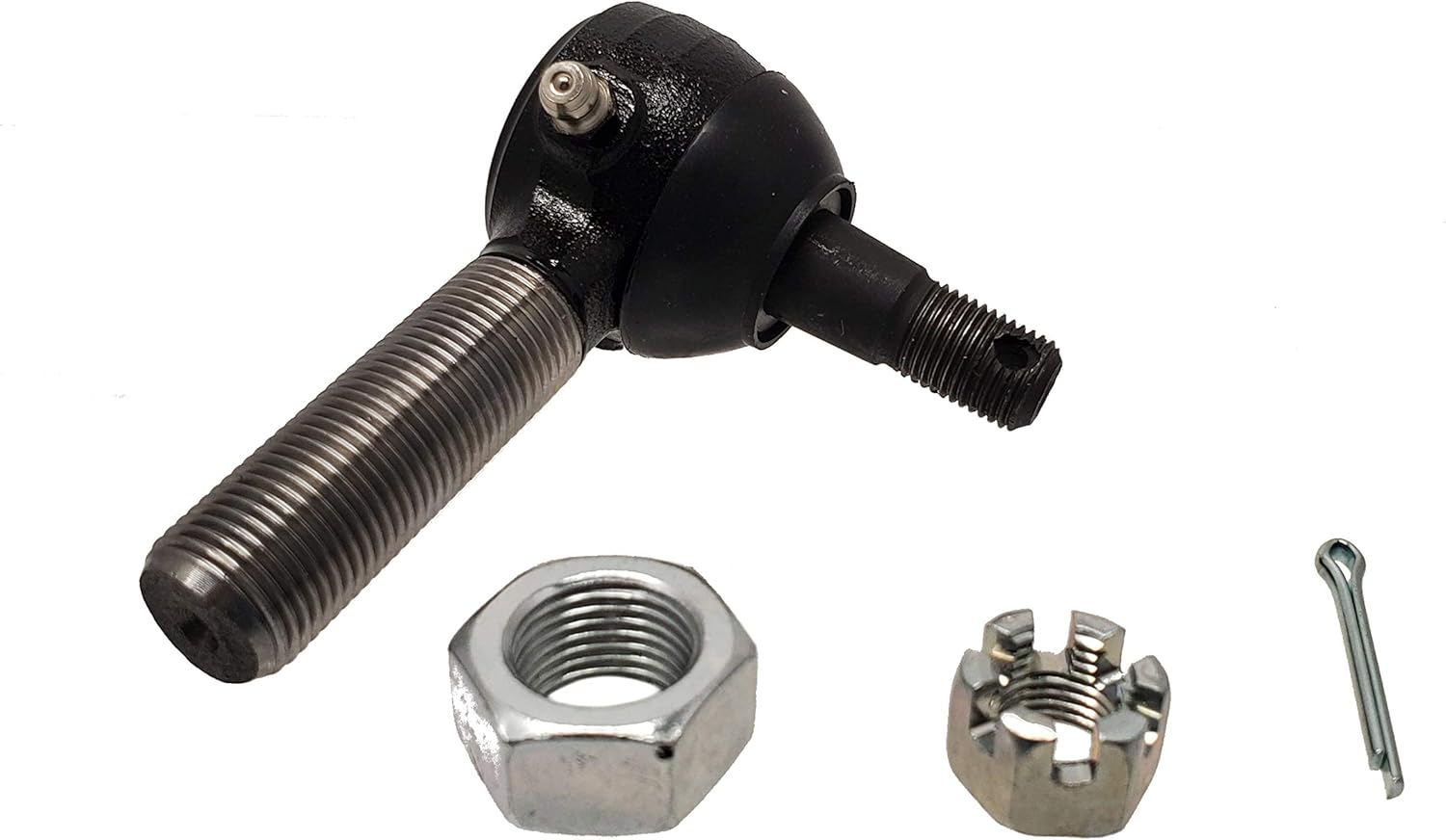 John Deere Left Hand Tie Rod End - MIA884948