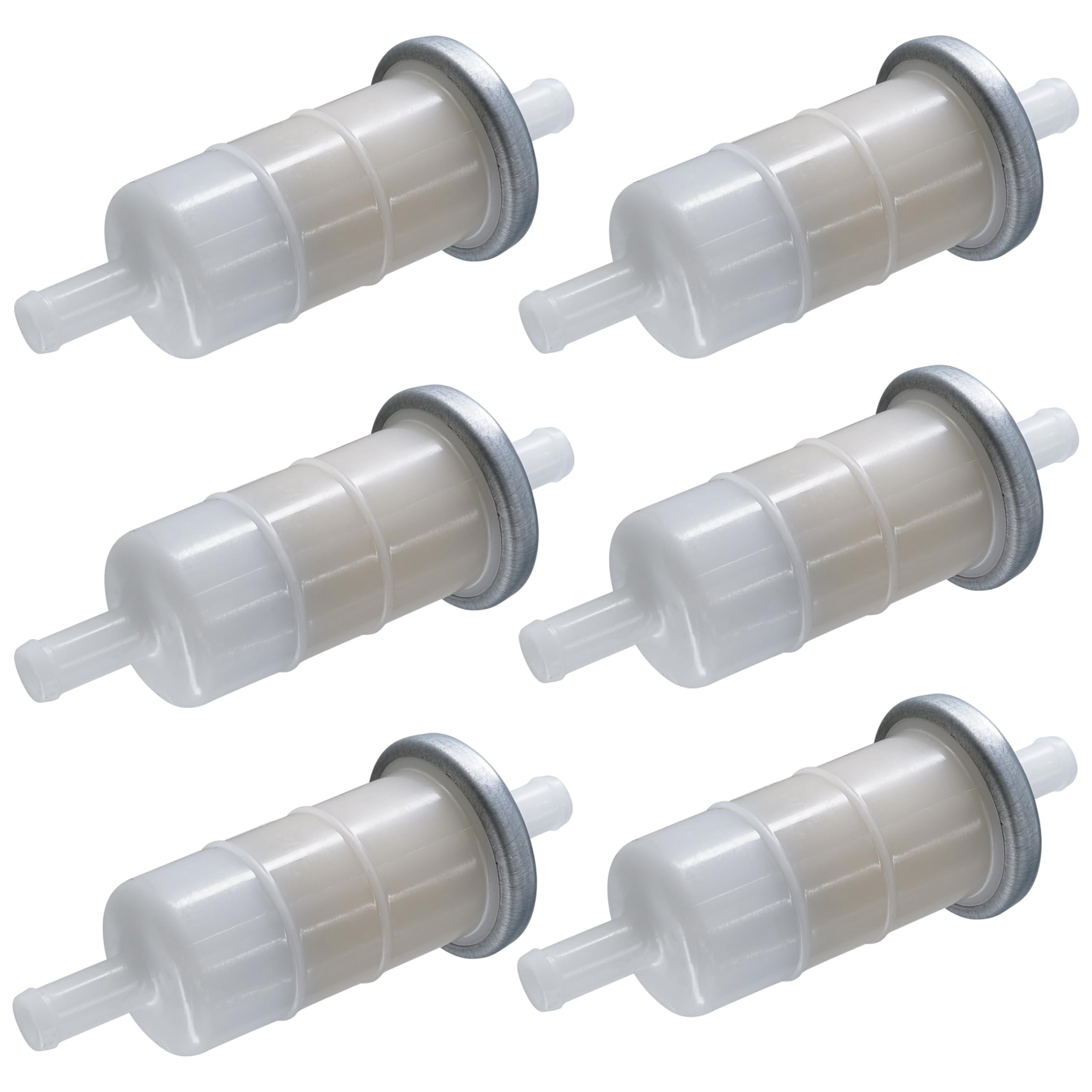 ruru出品　154ファルダ　サイズオーダー Amazon.com: Caltric Fuel Filter Compatible with Yamaha XV1600 Road