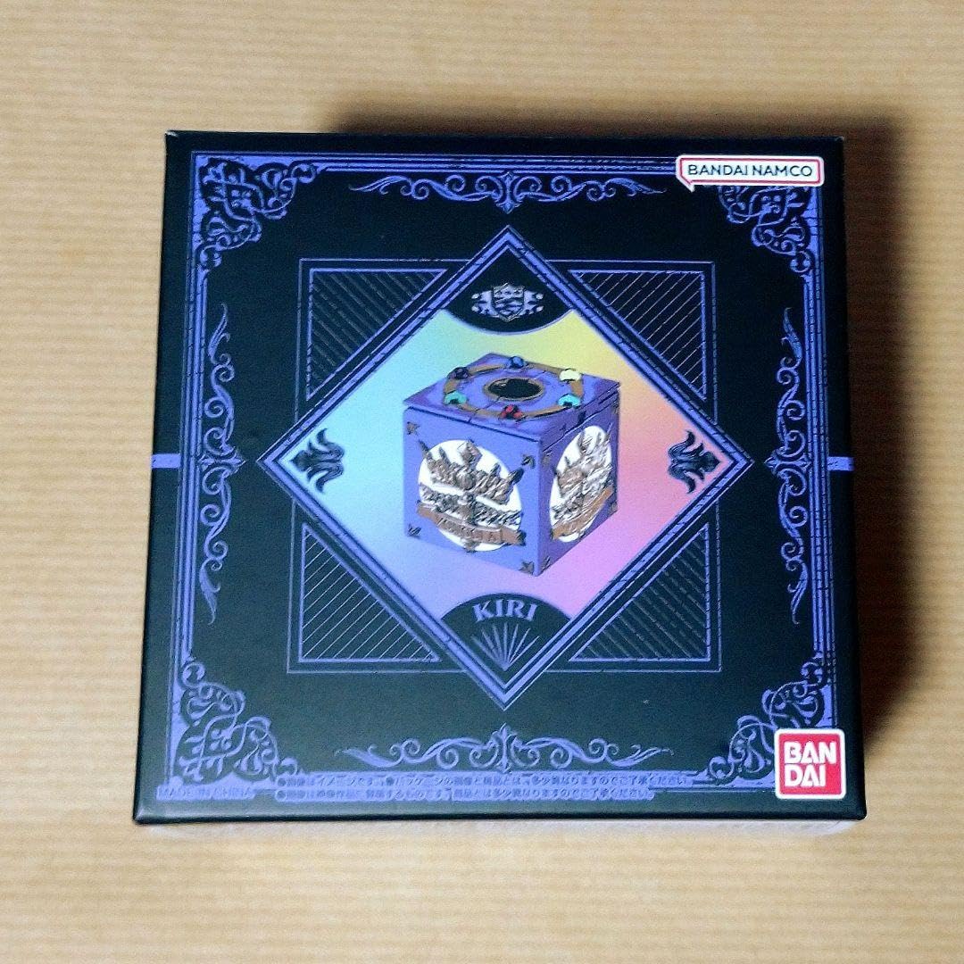 Amazon.co.jp: 家庭教師ヒットマンREBORN! 六道骸 クローム髑髏 : Hobbies