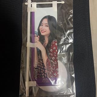 乃木坂46 井上和 ミニのぼり 乃木坂スター誕生
