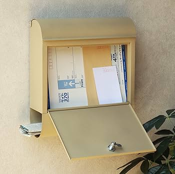 ★リモージュ★ レモン ハンドペイント トリンケット ボックス サイン入り K24 純金 コイン ペンダント ソロモン ホース & エリザベス 1