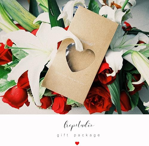 Miniatura 9 de Funda transparente compatible con iPhone 13 Pro de 6.1 pulgadas 2021, tarjeta de embarque, elegantes etiquetas de aerolínea, sellos de viaje, para