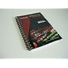 Product Photo 1