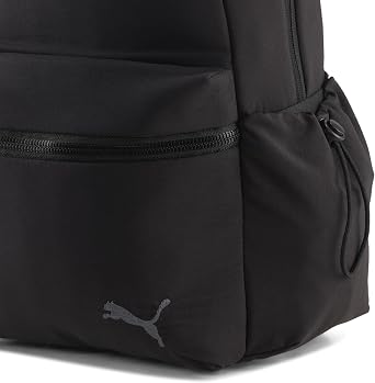 PUMA HER Small Backpack Sırt Çantası Kadın