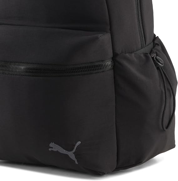 PUMA HER Small Backpack Sırt Çantası Kadın