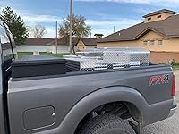 Review Image by KBrutke KBrutke