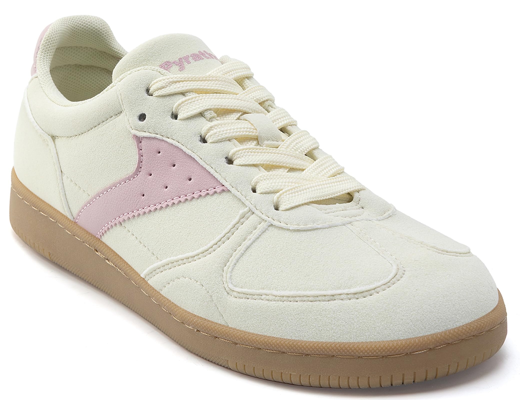 Pyrathon Sneaker Damen Schuhe Freizeitschuhe Walkingschuhe 37-42EU