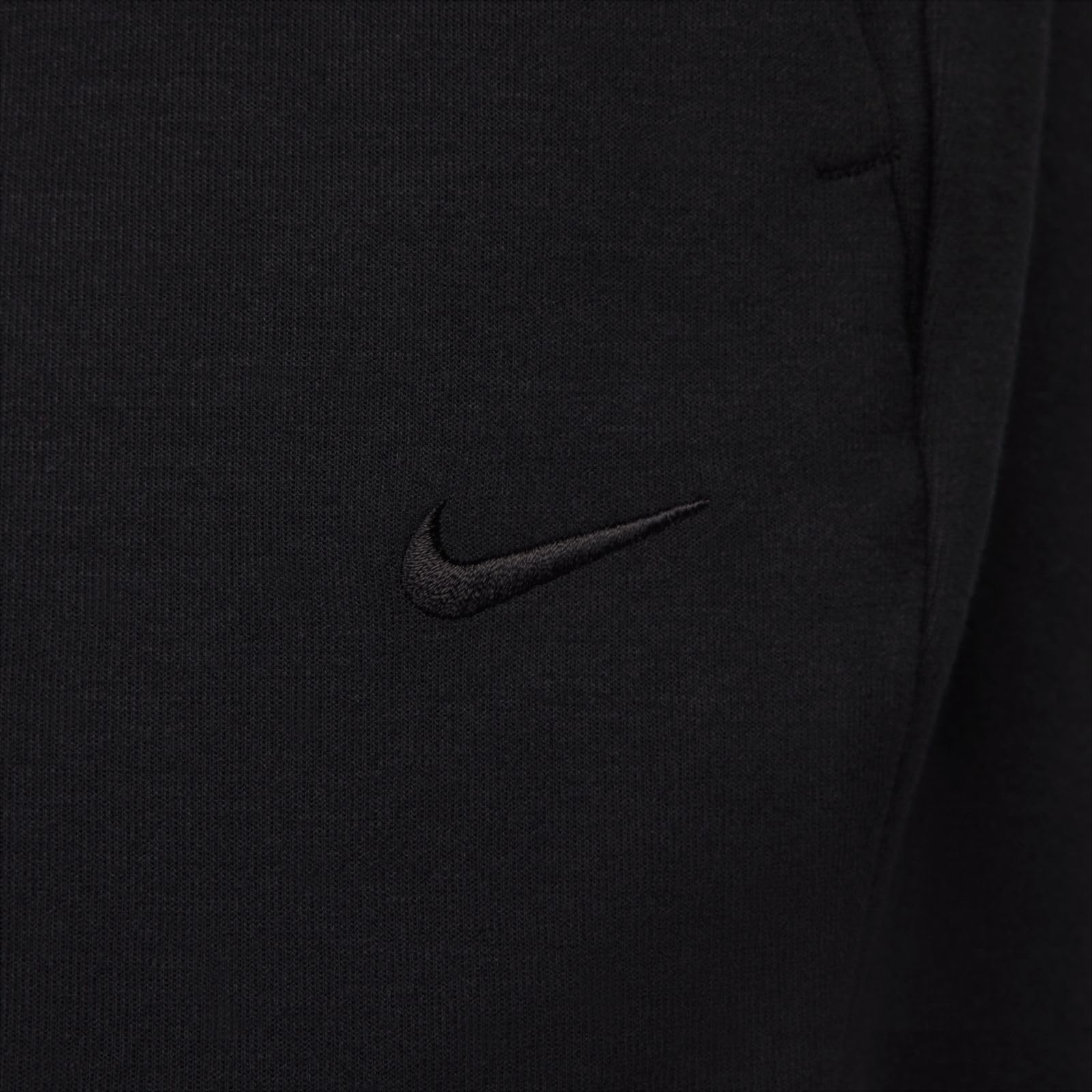 NIKE Df Uv Primary - Spodnie dresowe Mężczyźni