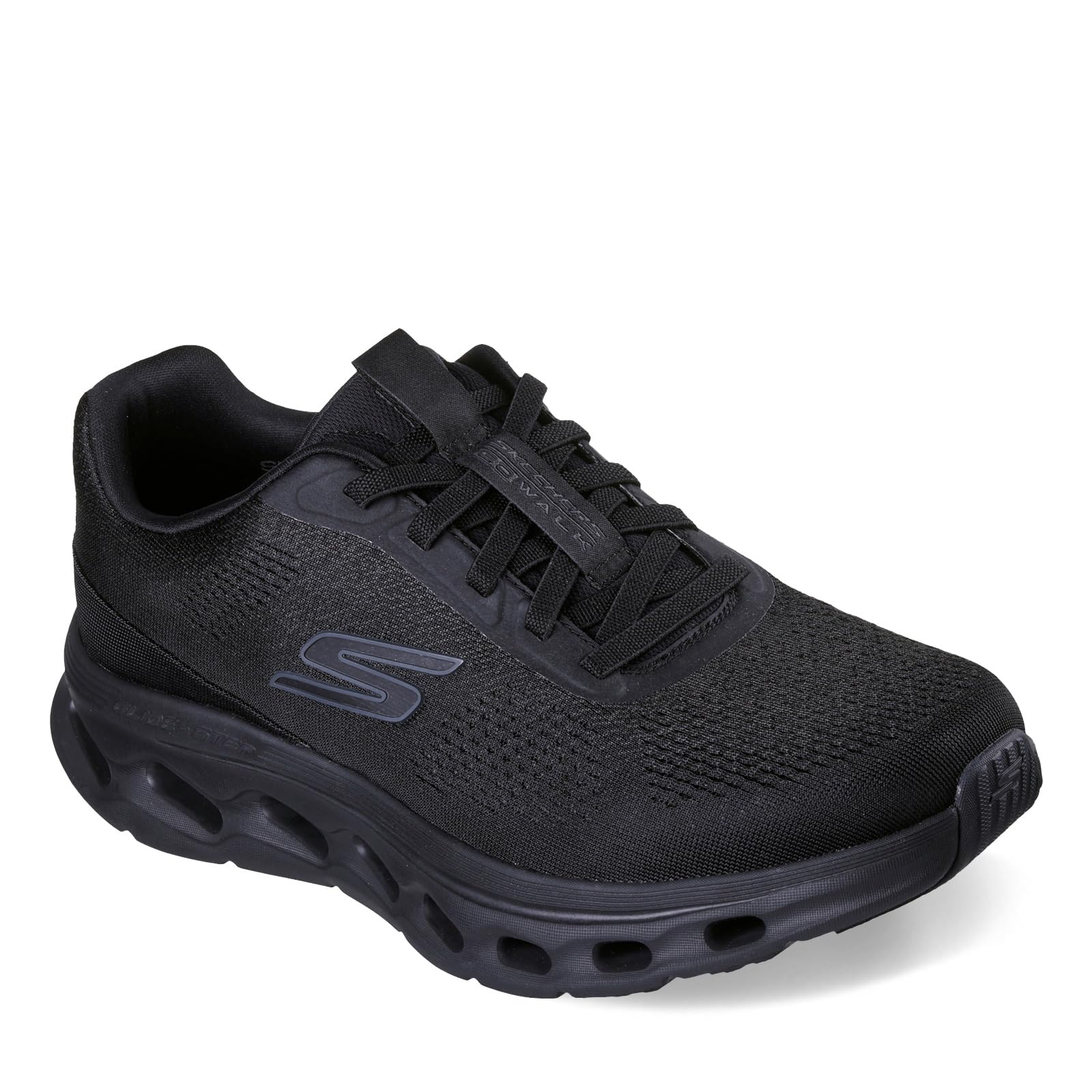 Skechers Herren Go Walk Glide-Step 2.0 VicSneaker