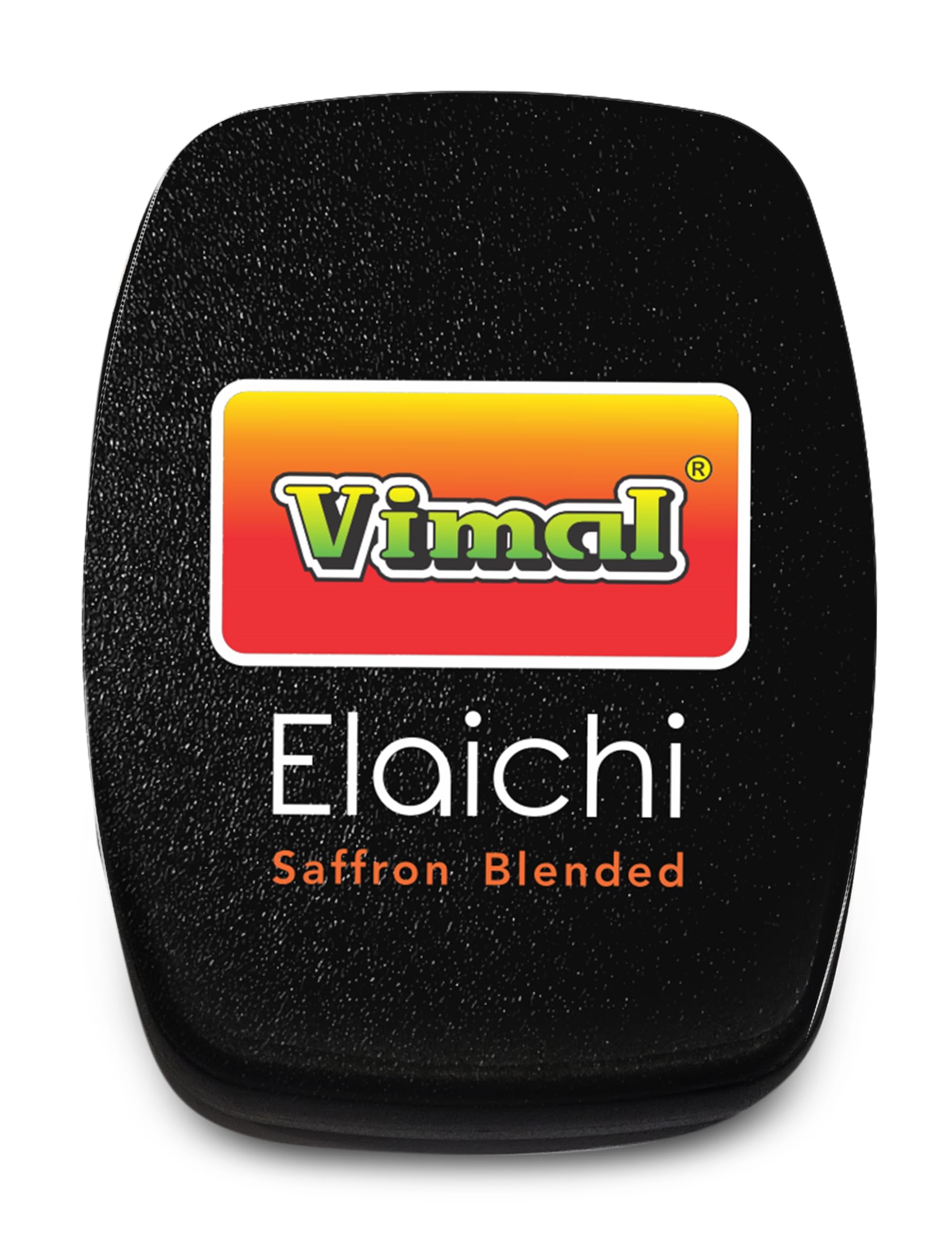 Vimal Elaichi | Pack Of 5 (5.75 Grams X 5 Piece) | Silver Coated Elaichi | Breath Freshening Mint Mouthfreshener | Elaichi Dana | Silver Cardamom | Mouth freshener | Pure Cardamom Pearls.​ (B0D8J9Y97N) Amazon Price History, Amazon Price Tracker