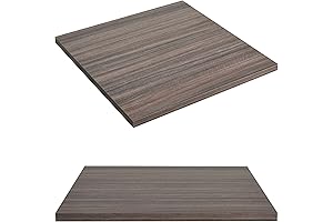 Kaboon: Expand Your Space with Modular Furniture Solutions