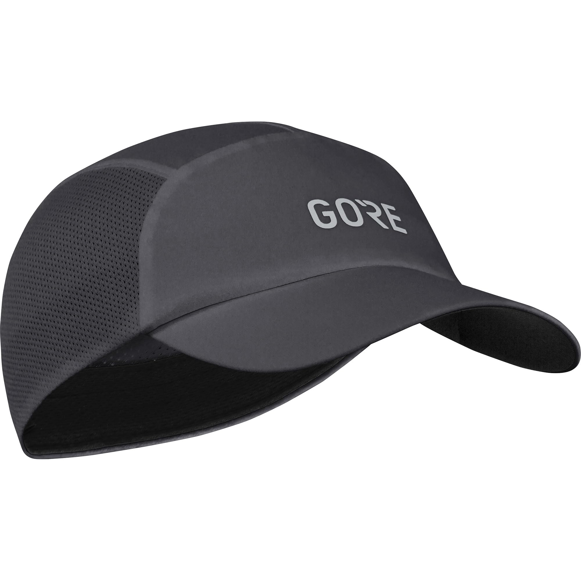Produkte von GOREWEAR
