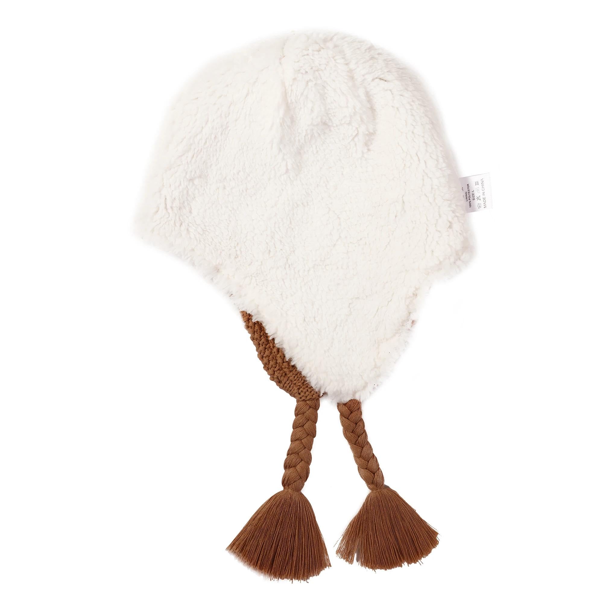 SiVaji Czapki Czapki Skullies Czapki Beanie Czapka Maluch Chłopcy Dziewczęta Bawełniana Czapka Zimowa Miękka Dzianina Czapki Dziecięce Czapka