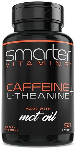 SmarterVitamins