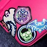 Customer Image, click to open customer review