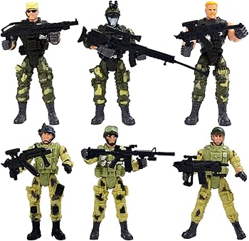 71lpGCRFyqL._AC_UF350,