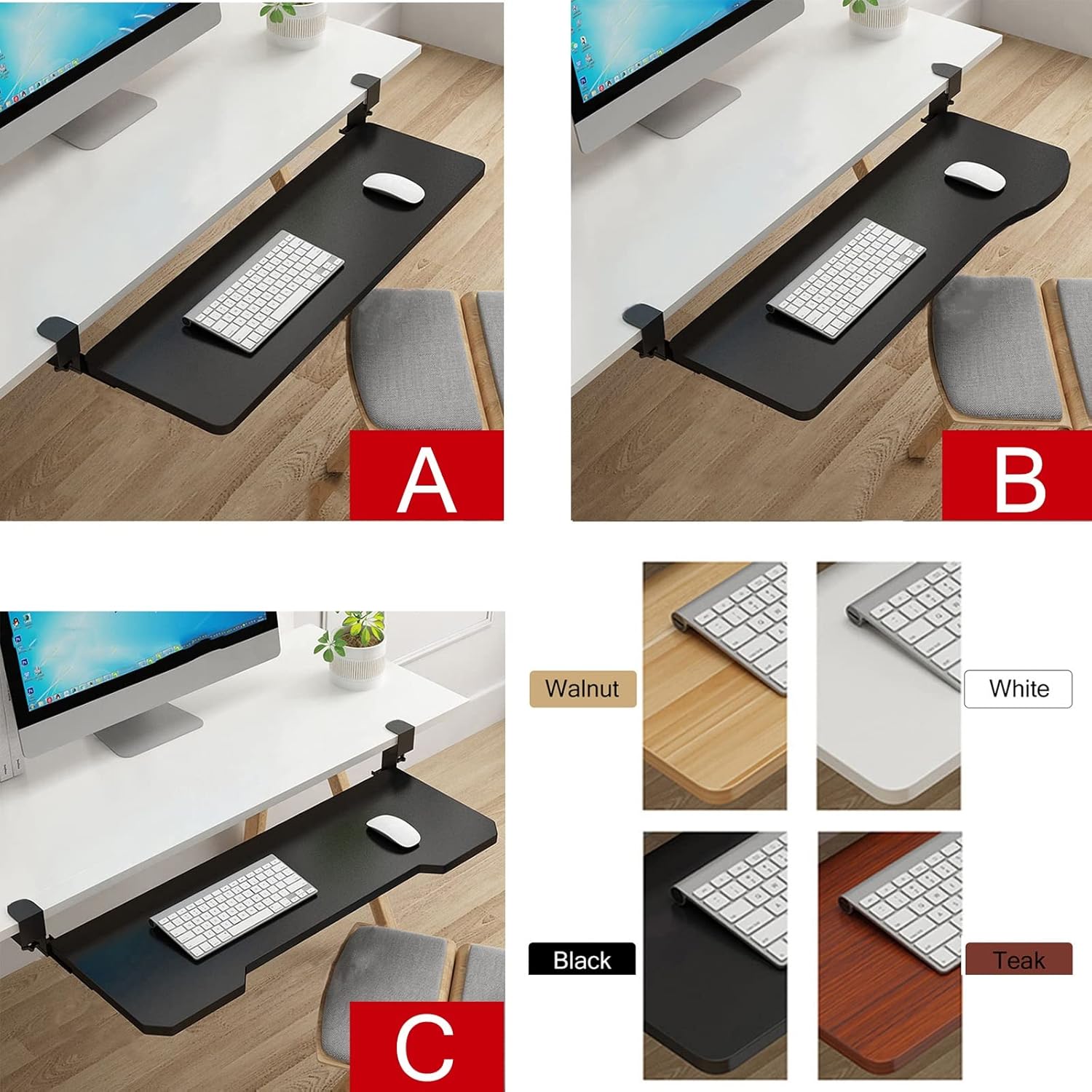 期間限定値下げ D Force V tour 0U 最終値下げミズノDフォースVツアー