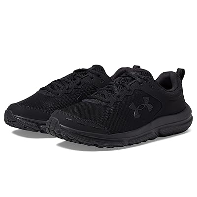 Under Armour Charged Assert 10 Men