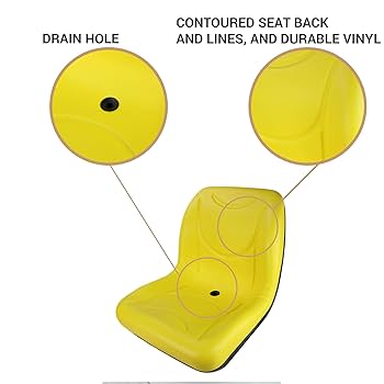 stinaレオタードsizeS typeQ Fit Guide – STINA