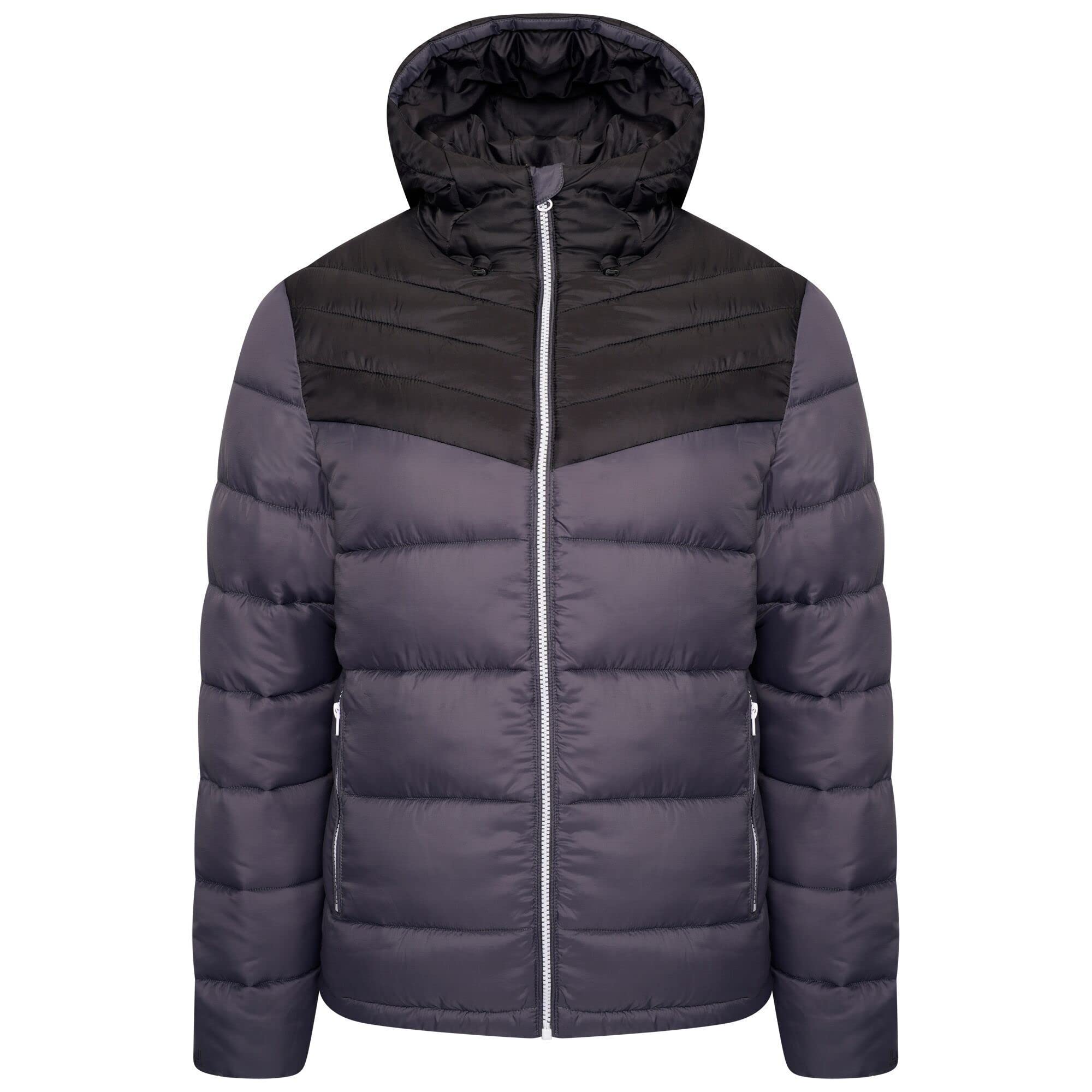 DARE 2BV Hot Show Jacket-Jacket BAFFLE