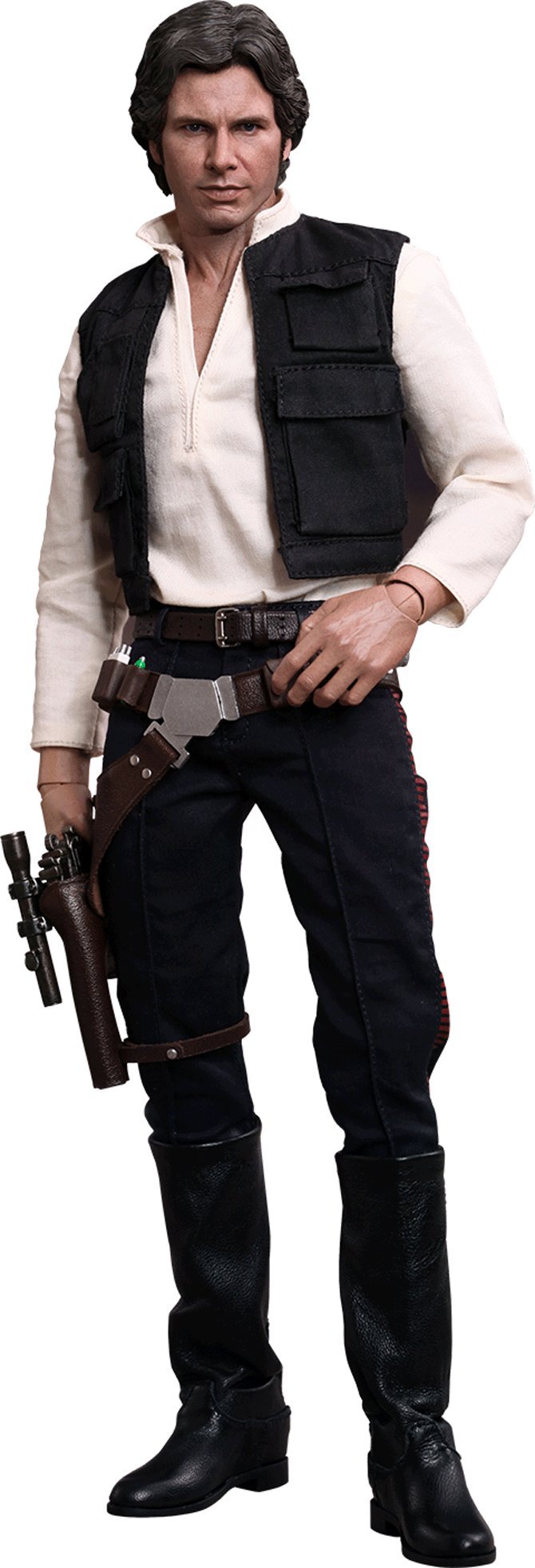 Amazon.co.jp: ムービー・マスターピース スター・ウォーズエピソード4