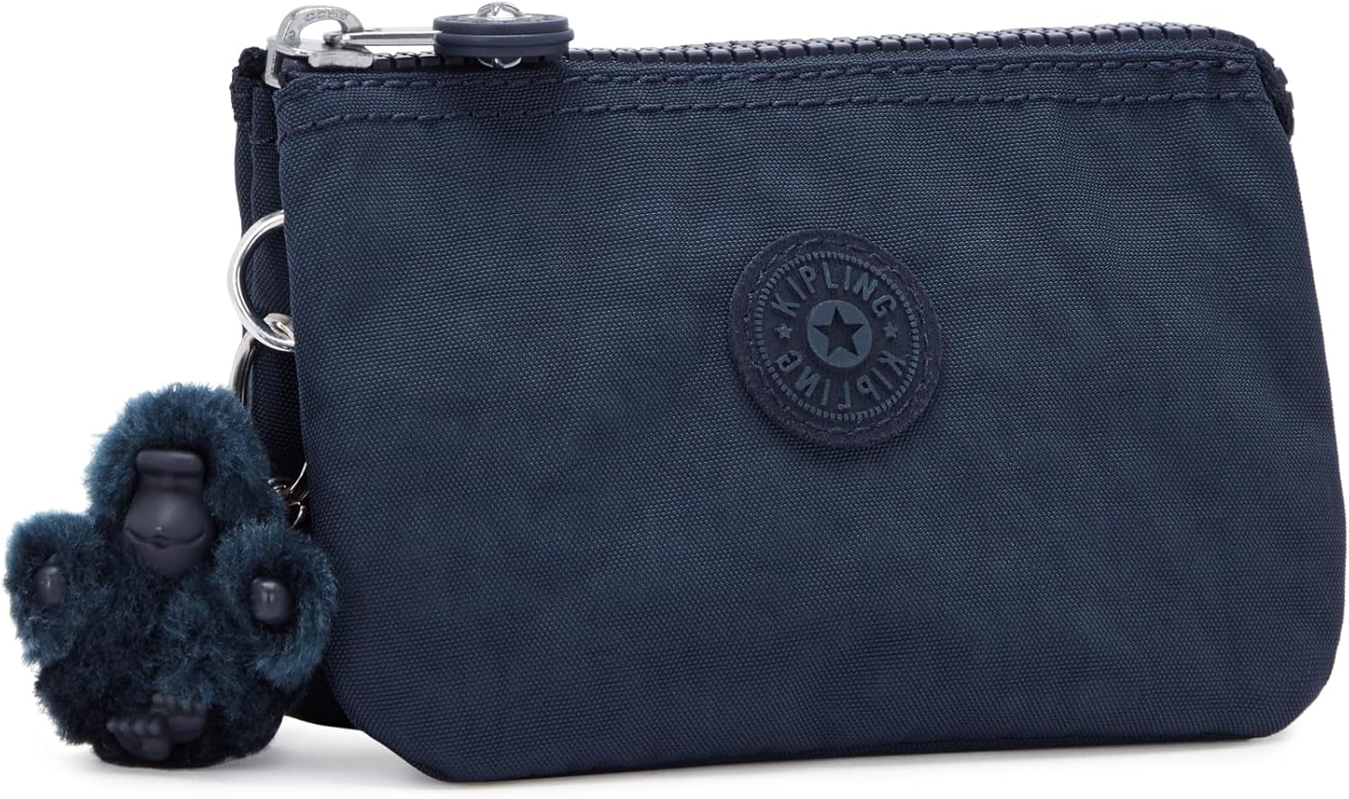 Kipling Creativity Small Pouch - Image 2