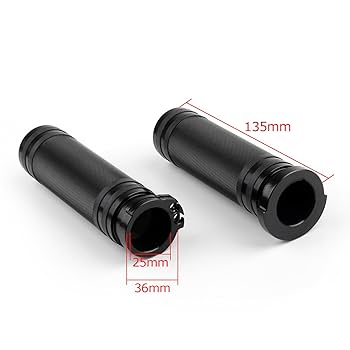 Amazon.co.jp: Bruce & Shark(ブルース・サメ) ハーレー