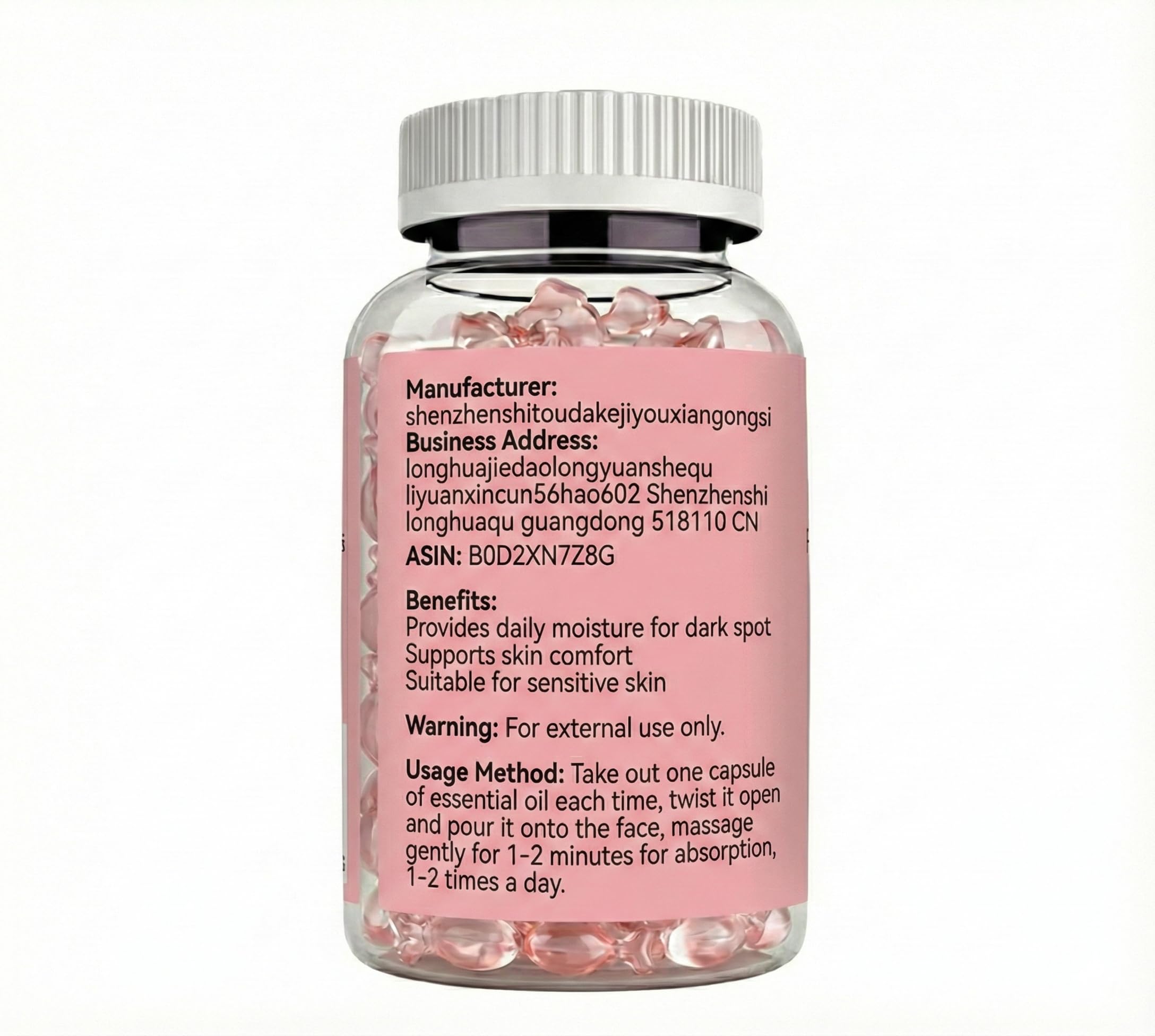 can glutathione lighten dark lips Lip Pigmentation
