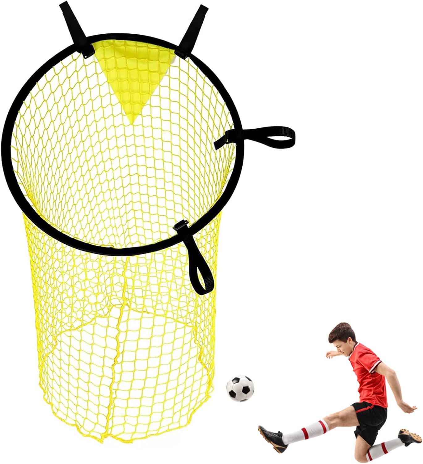 Football Target Net Top Bins Football Targets Football Net Football