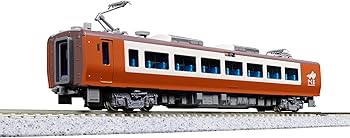 Amazon | KATO Nゲージ 273系 「やくも」 8両セット 特別企画品 鉄道