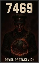 7469 (Die Entwertung der Seele)