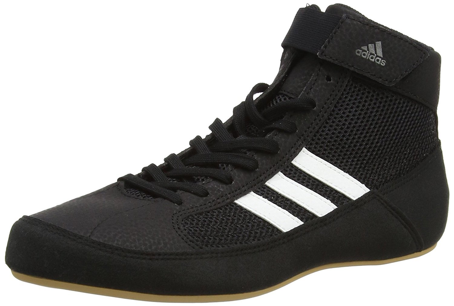adidasMen's Performance Sports Shoes
