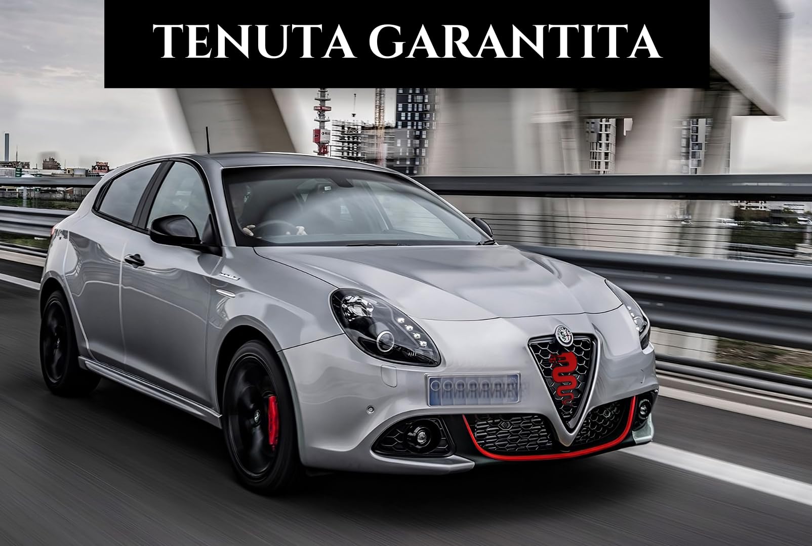 alfa romeo Giulia / Giulietta 5台セット Alfa Romeo Giulia/Giulietta 5 car set #b05670 | eBay