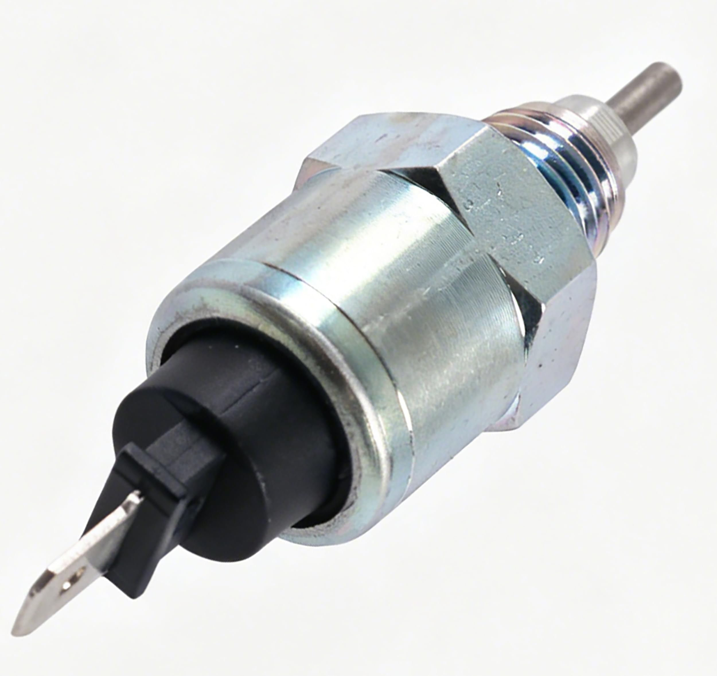 Amazon.com: JEENDA Solenoid Valve Kits 16200-Z6L-003H for Honda