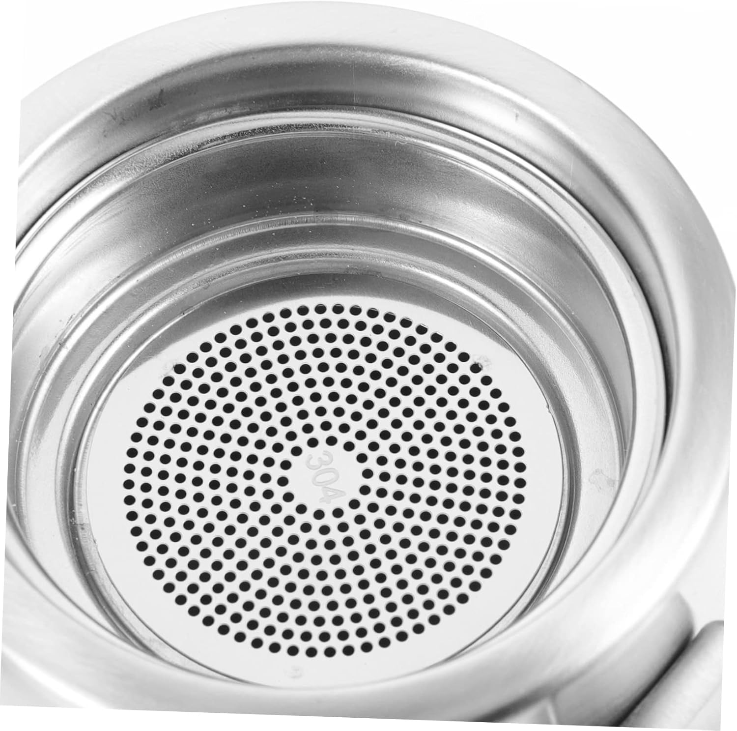 Oil Dispenser Spray and Pour Bottle Reusable Condiment Oil Bottle Large Capacity Storage Tank