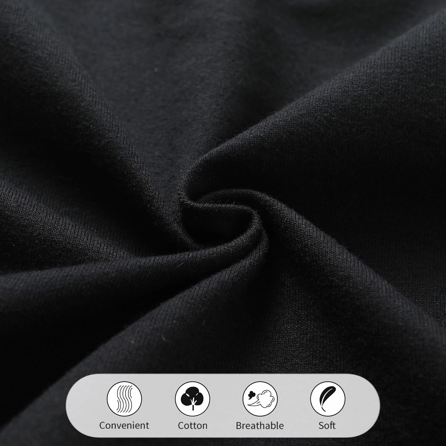 YOUNGER TREE Baby Girl Fall Clothes Toddler Sweatsuit Butterfly Print Long Sleeve Sweatshirt Top and Sweatpants Set - Image 6